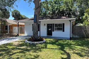 1917 W Cherry St, Tampa, FL 33607 - Photo 1