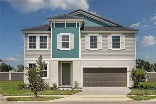 12116 Cattleside Dr, Riverview, FL 33579 - Photo 1