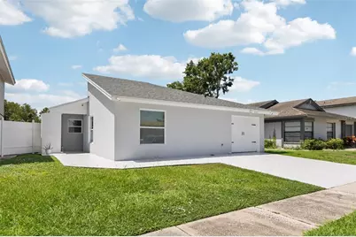 10329 Delmar Circle, Tampa, FL 33624 - Photo 1