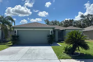 13221 Prestwick Creek Dr, Riverview, FL 33579 - Photo 1