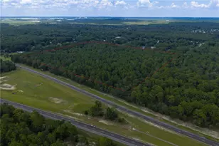 Jernigan St, Brooksville, FL 34613 - Photo 1