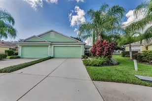 11530 Captiva Kay Dr, Riverview, FL 33569 - Photo 1