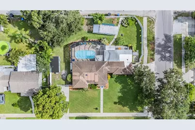 6101 2nd Avenue S, Saint Petersburg, FL 33707 - Photo 1