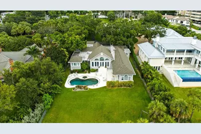 228 Bluff View Drive, Belleair Bluffs, FL 33770 - Photo 1