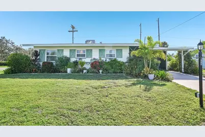 1229 Chevy Chase Drive, Sun City Center, FL 33573 - Photo 1