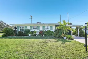 1229 Chevy Chase Dr, Sun City Center, FL 33573 - Photo 1