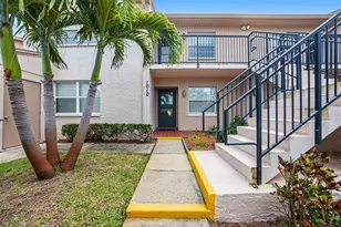 1010 Bowsprit Ln, Holiday, FL 34691 - Photo 1