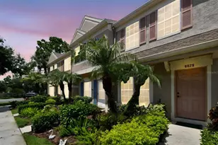 6029 Bayside Key Dr, Tampa, FL 33615 - Photo 1