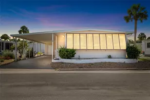 5681 Teahouse Rd, Venice, FL 34293 - Photo 1