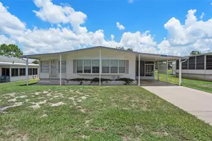 8208 Fiesta St, Brooksville, FL 34613 - Photo 1