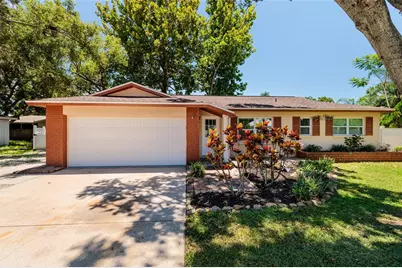 2314 Landon Terrace, Palm Harbor, FL 34683 - Photo 1