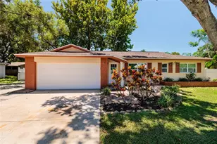 2314 Landon Terrace, Palm Harbor, FL 34683 - Photo 1