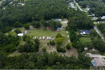 8147 Cresap Street, Brooksville, FL 34613 - Photo 1