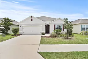 3349 Lounging Wren Ln, Bartow, FL 33830 - Photo 1