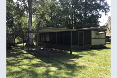 7196 Cr 651, Bushnell, FL 33513 - Photo 1