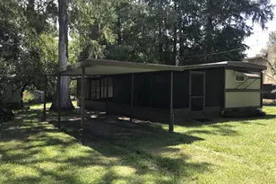 7196 Cr 651, Bushnell, FL 33513 - Photo 1