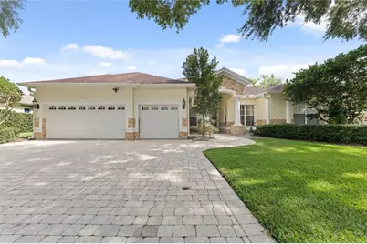 10310 Carroll Cove Place, Tampa, FL 33612 - Photo 1