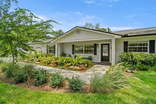 3103 W Jean St, Tampa, FL 33614 - Photo 1