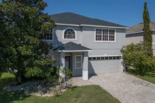 33524 Terragona Dr, Sorrento, FL 32776 - Photo 1