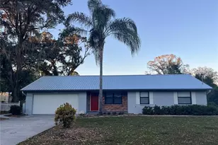 206 James St, Brandon, FL 33510 - Photo 1