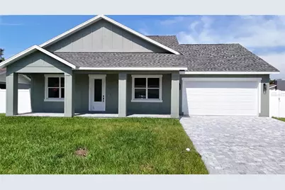 6744 Ralston Beach Circle, Tampa, FL 33614 - Photo 1