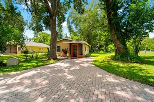 5709 Lake Le Clare Rd, Lutz, FL 33558 - Photo 1
