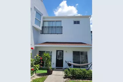 9519 Orange Valley Court, Tampa, FL 33618 - Photo 1