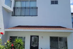 9519 Orange Valley Ct, Tampa, FL 33618 - Photo 1