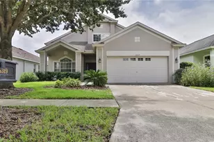 16319 Bridgeglade Ln, Lithia, FL 33547 - Photo 1