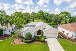 10392 Fairchild Rd, Spring Hill, FL 34608 - Photo 1