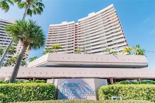 1310 Gulf Blvd, Clearwater Beach, FL 33767 - Photo 1
