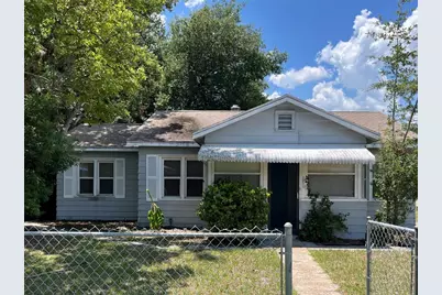 1311 5th Street NE, Winter Haven, FL 33881 - Photo 1