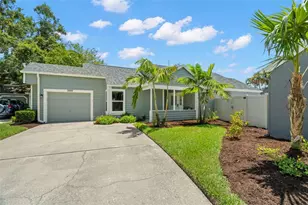 500 Roxbury Dr, Safety Harbor, FL 34695 - Photo 1