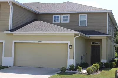 2953 Jacob Crossing Lane, Holiday, FL 34691 - Photo 1