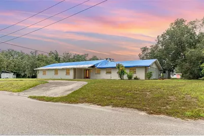 795 Whitfield Street, Mulberry, FL 33860 - Photo 1