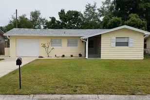 12551 79th Ave, Seminole, FL 33776 - Photo 1