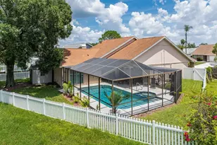 8727 Boysenberry Dr, Tampa, FL 33635 - Photo 1