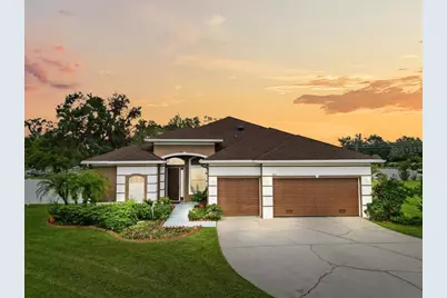 3613 Pendleton Way, Land O Lakes, FL 34639 - Photo 1