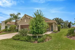12730 Coastal Breeze Way, Bradenton, FL 34211 - Photo 1