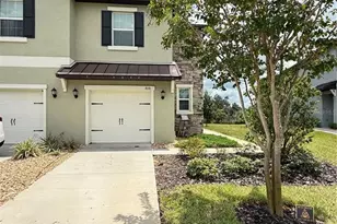 7070 Ripple Pond Loop, Zephyrhills, FL 33541 - Photo 1