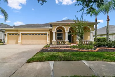 9311 Mangrove Court, Tampa, FL 33647 - Photo 1