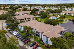 10265 Gandy Blvd N, Saint Petersburg, FL 33702 - Photo 1