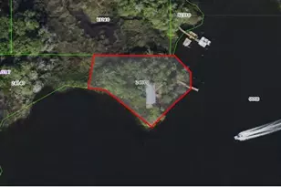 13281 W Homosassa River, Homosassa, FL 34448 - Photo 1