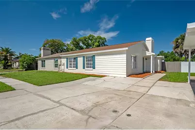 1238 Coolridge Drive, Brandon, FL 33511 - Photo 1