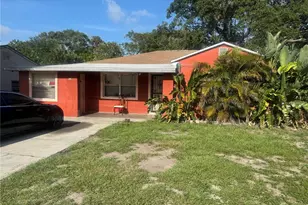 1621 N Washington Ave, Clearwater, FL 33755 - Photo 1