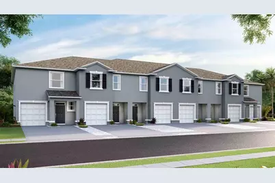 8062 Swan Mist Way, Wesley Chapel, FL 33545 - Photo 1