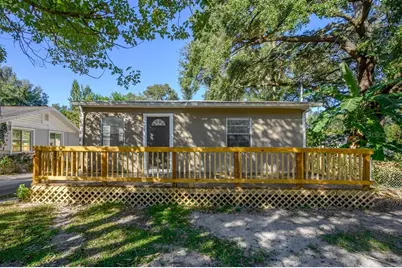 413 W Hanna Avenue, Tampa, FL 33604 - Photo 1