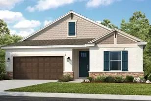 3214 Lumber Fls Dr, Plant City, FL 33565 - Photo 1