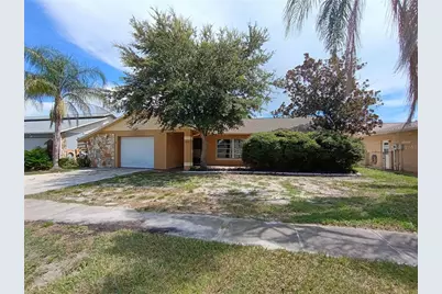 7338 Foxbloom Drive, Port Richey, FL 34668 - Photo 1