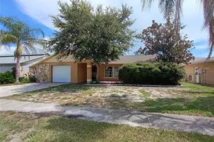 7338 Foxbloom Dr, Port Richey, FL 34668 - Photo 1